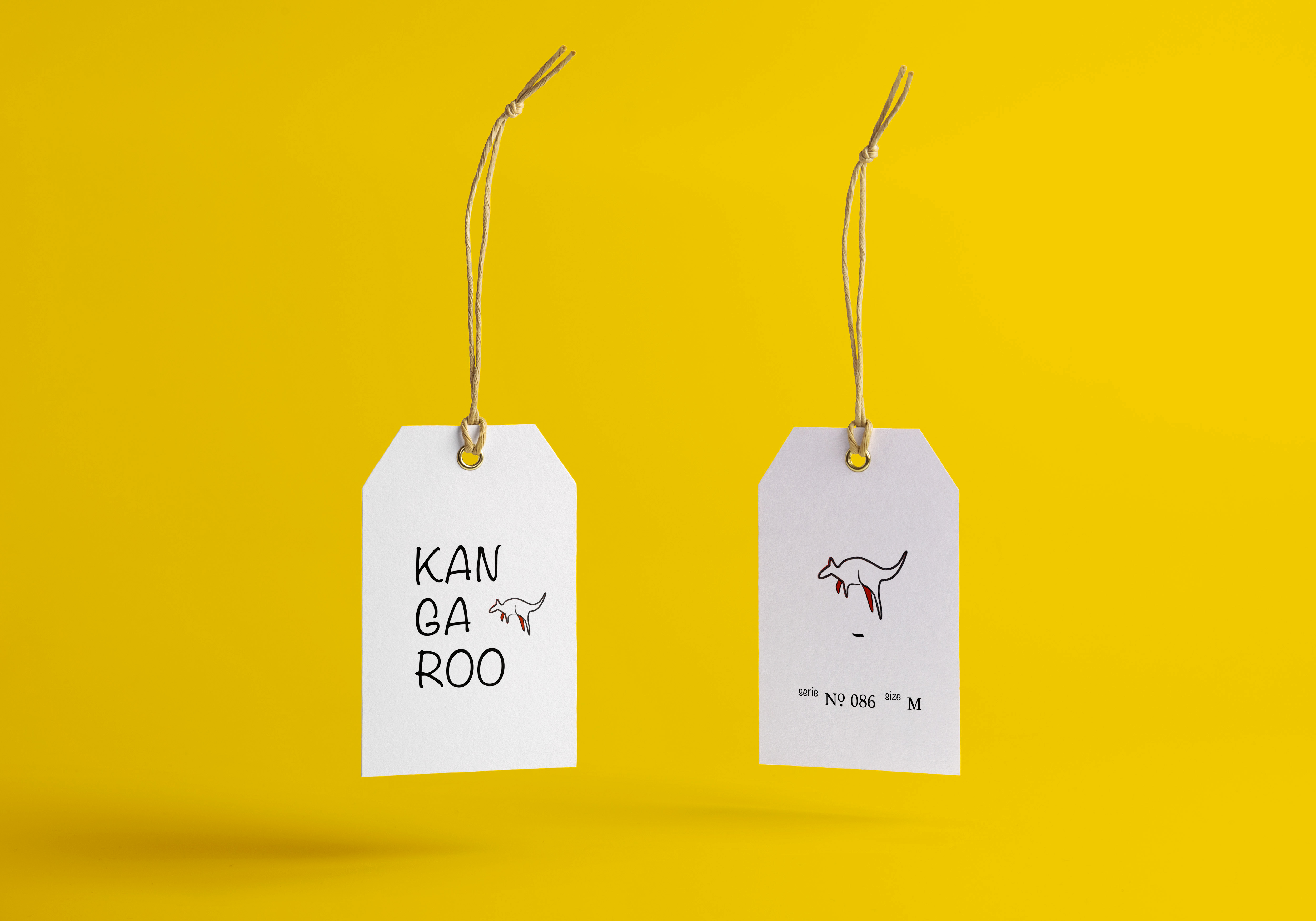 Label Tag PSD MockUp.jpg