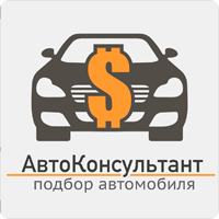 autoexpert_fl.png