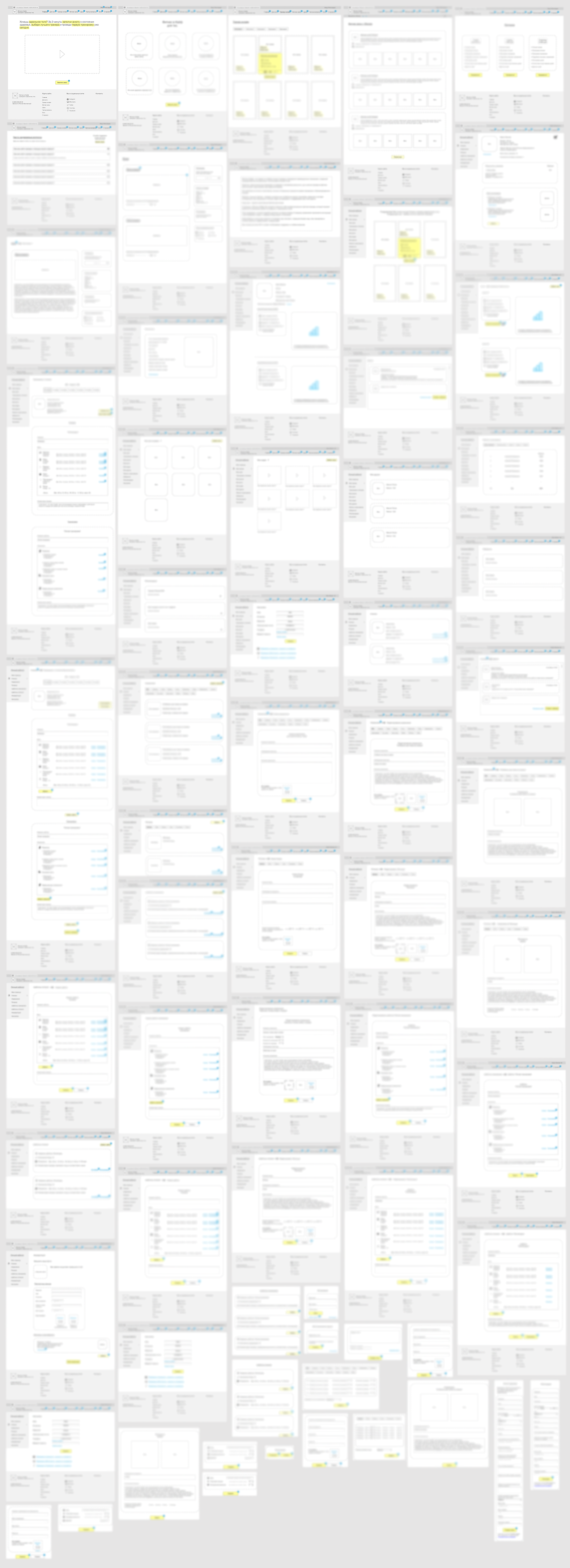 f_5725806350e047ce.png
