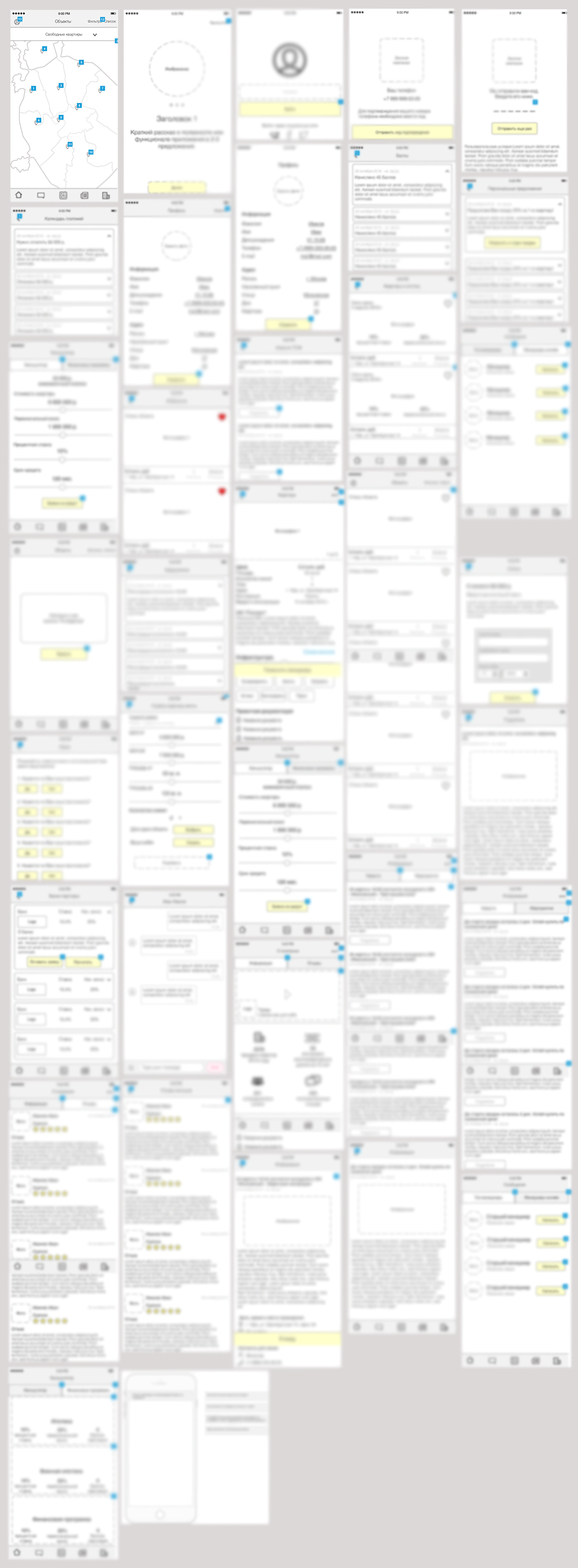 f_5075811bcf105d25-3.png