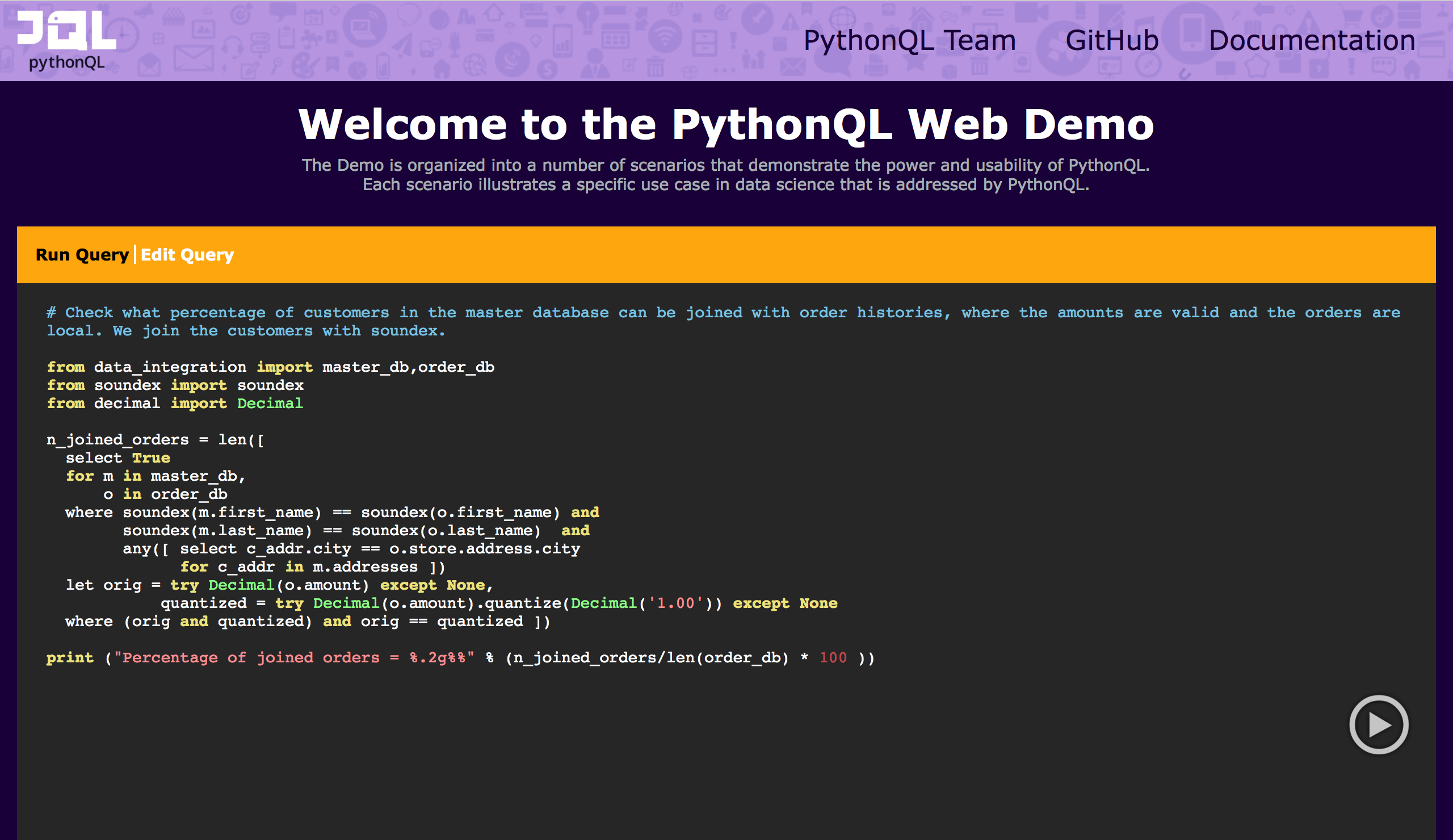 Снимок экрана 2016-11-01 в 8.18.37.png