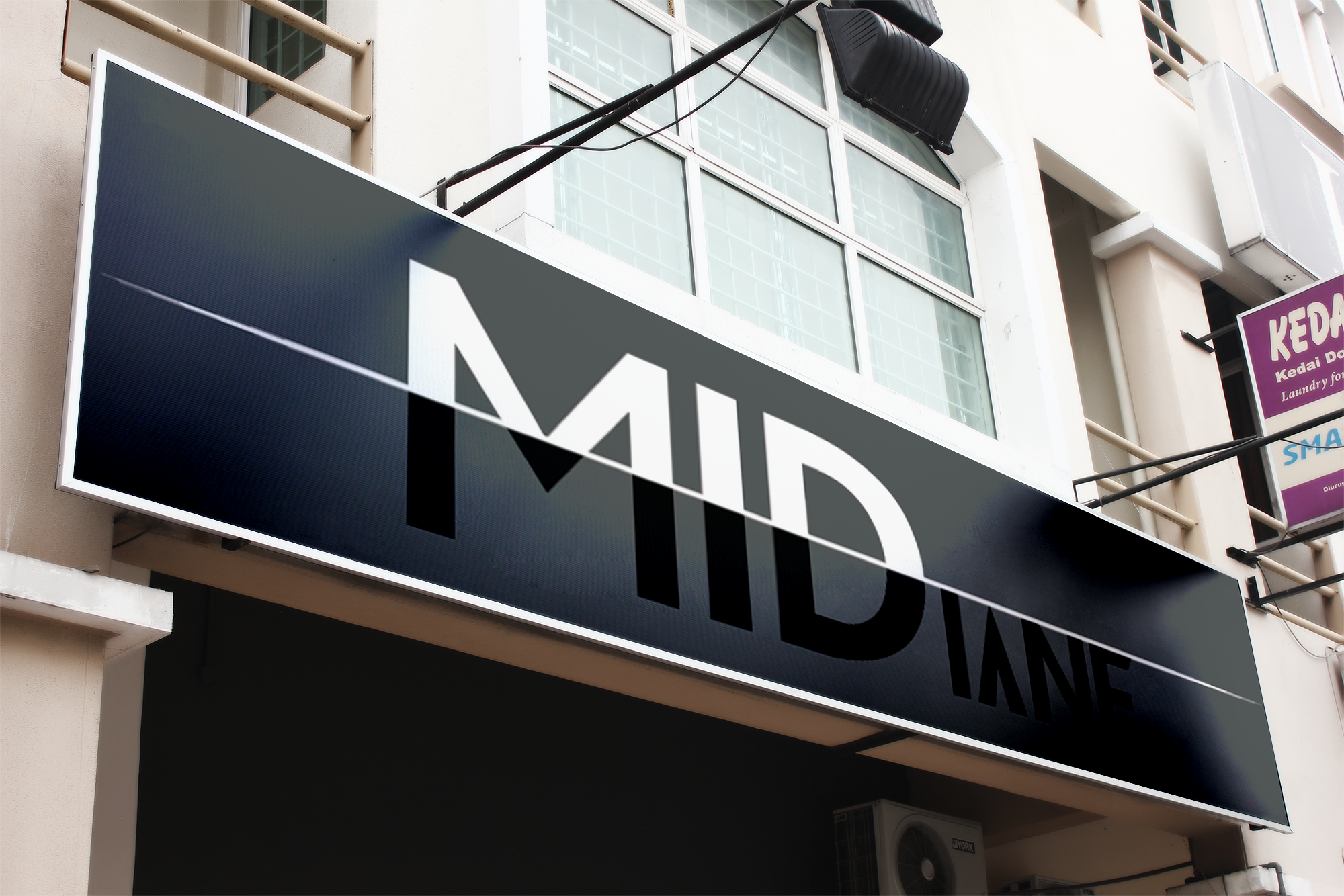 MidLane(1).png