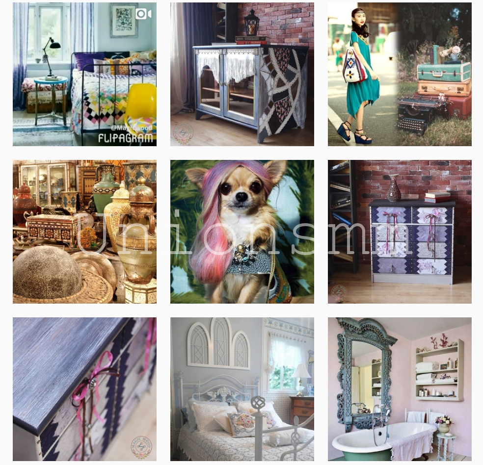 watermarked - эээээ 3 (1).png