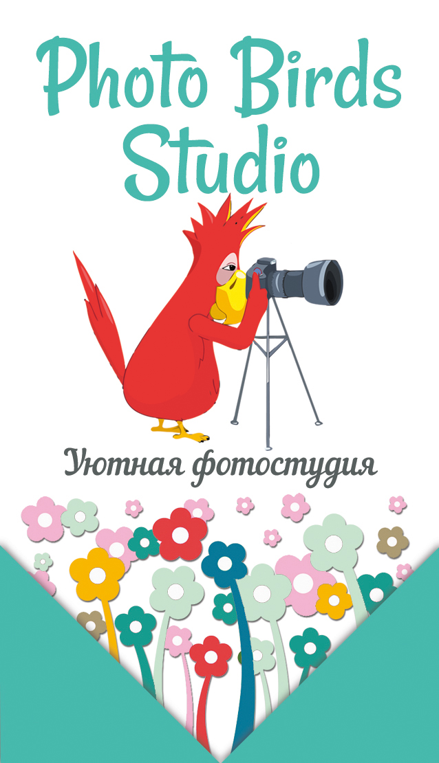 Визитка RGB.jpg