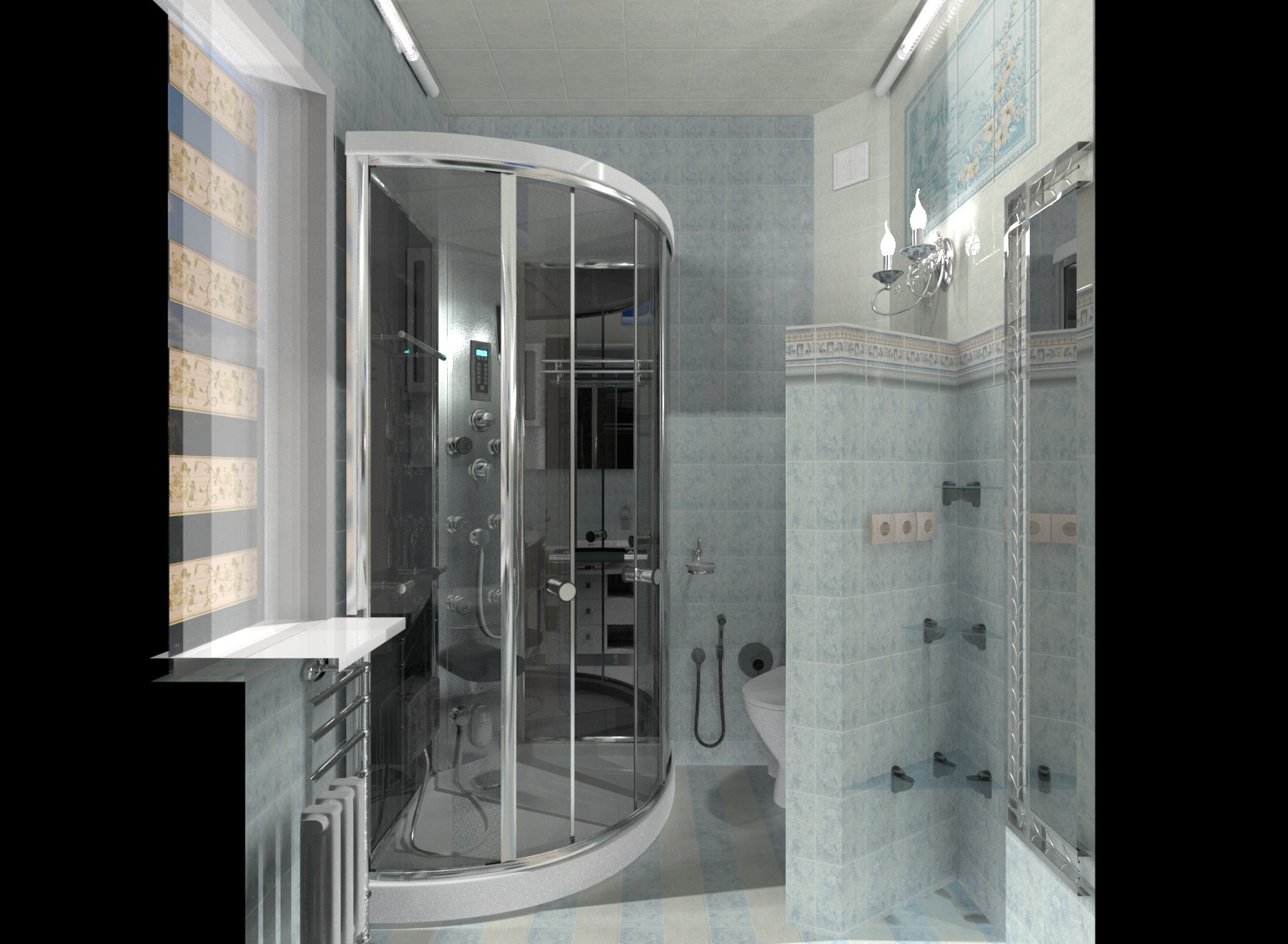 Санузел 2 этаж_Camera004.jpg