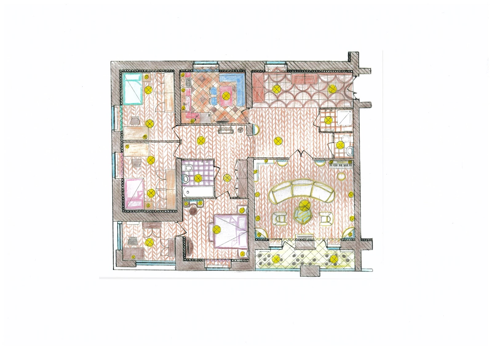 планировка (1).jpg