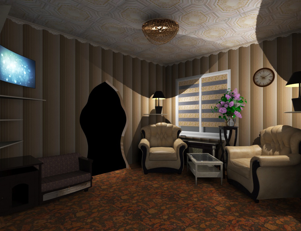 холл 2 этажа_Camera002_06-15-2016_4.jpg