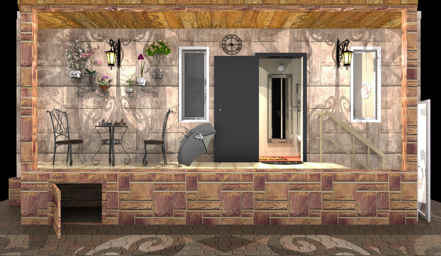 сени и тамбур_Camera002_09-05_1.jpg