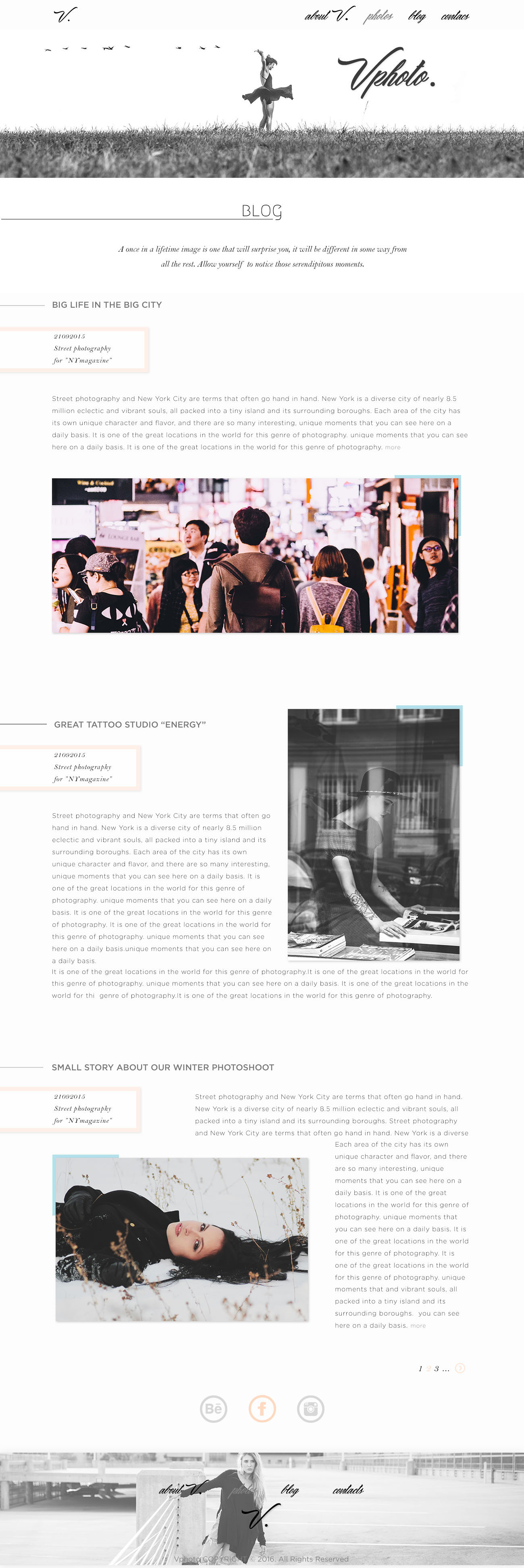 Vphoto portR.jpg