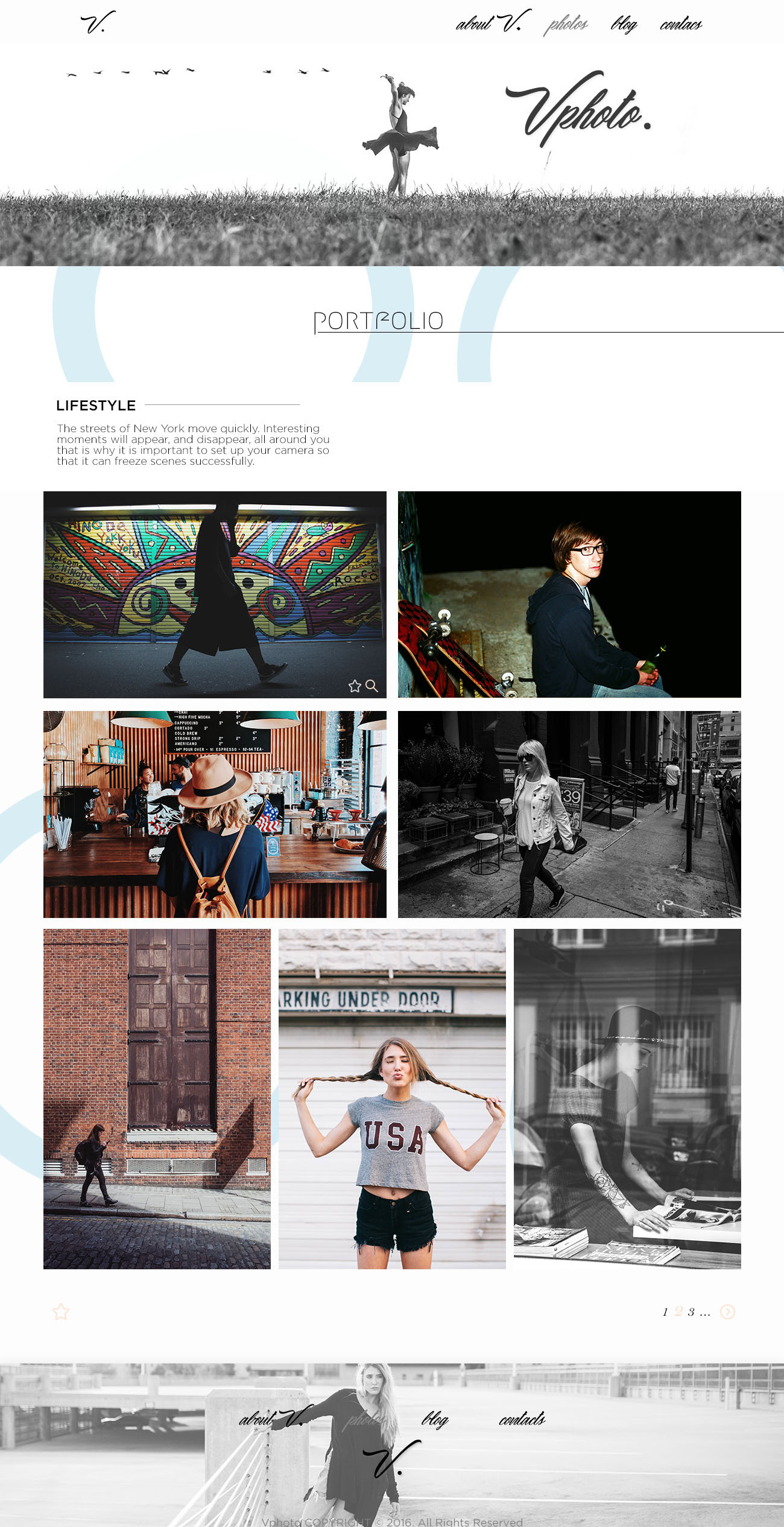 Vphoto port1.jpg