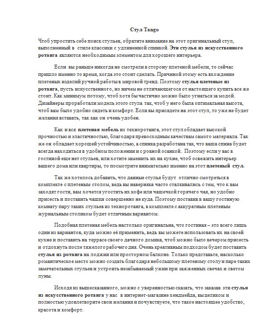 Screenshot_1.jpg