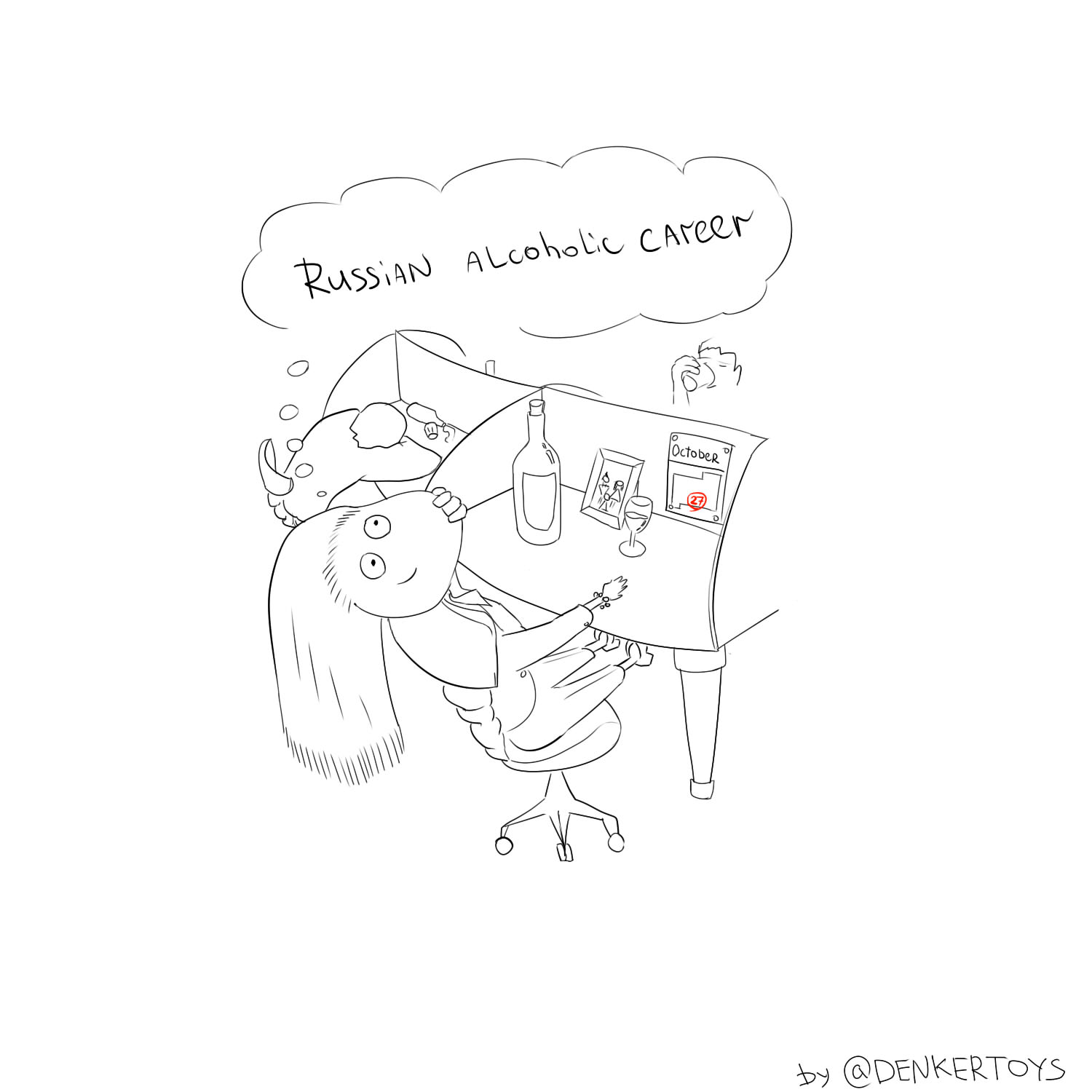 Russian Alchoholic Career.jpg