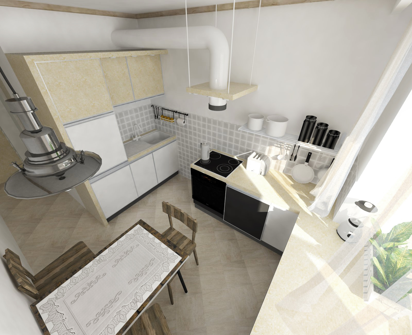 kitchen 2.jpg