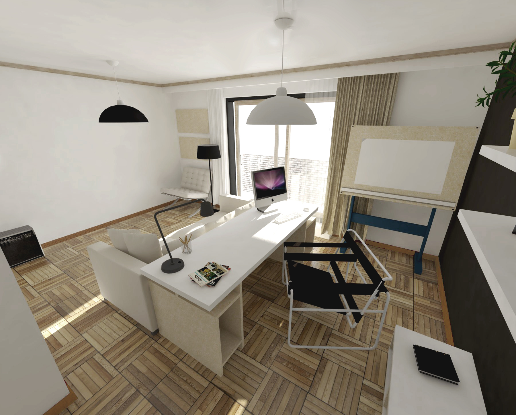 room 2.jpg