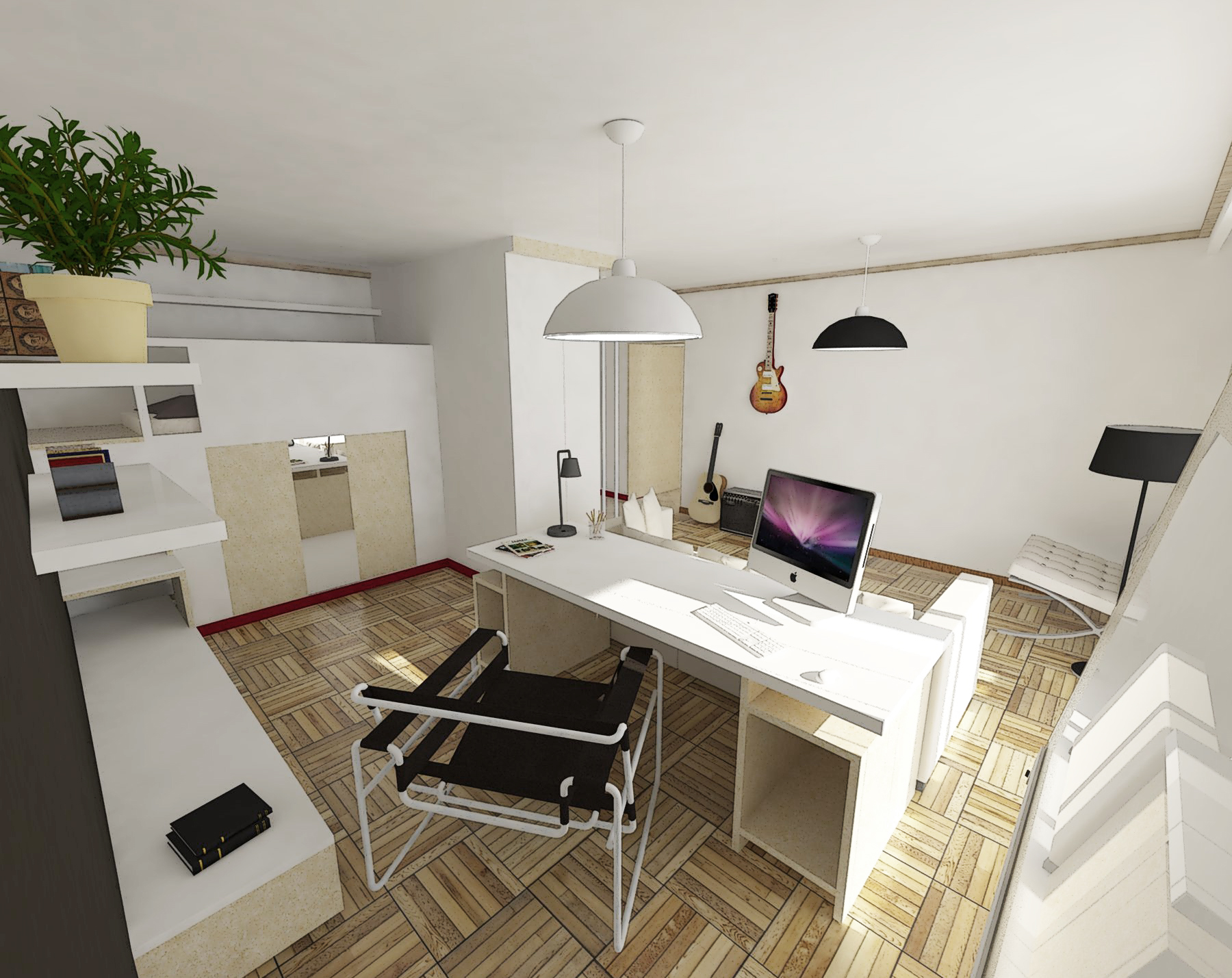 room 3.jpg