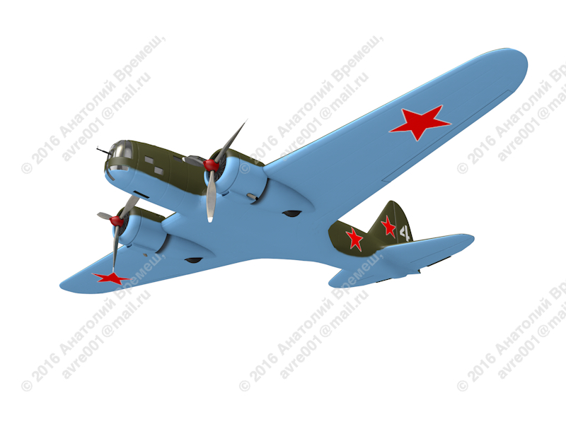 ДБ-3_work_21_02-Quick Preset_800x600.jpg