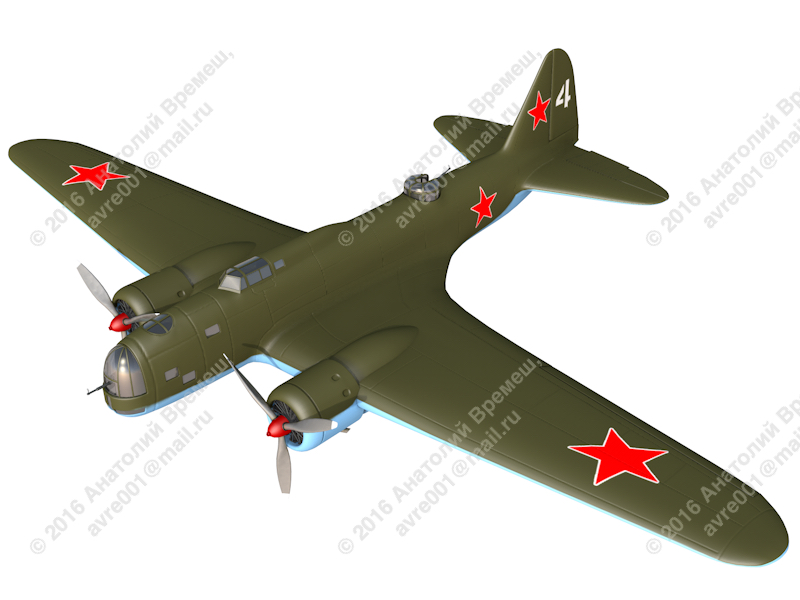 ДБ-3_work_21_01-Quick Preset_800x600.jpg