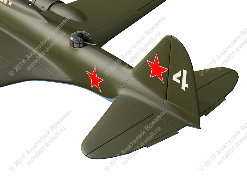 ДБ-3_work_21_05-Quick Preset_800x600.jpg