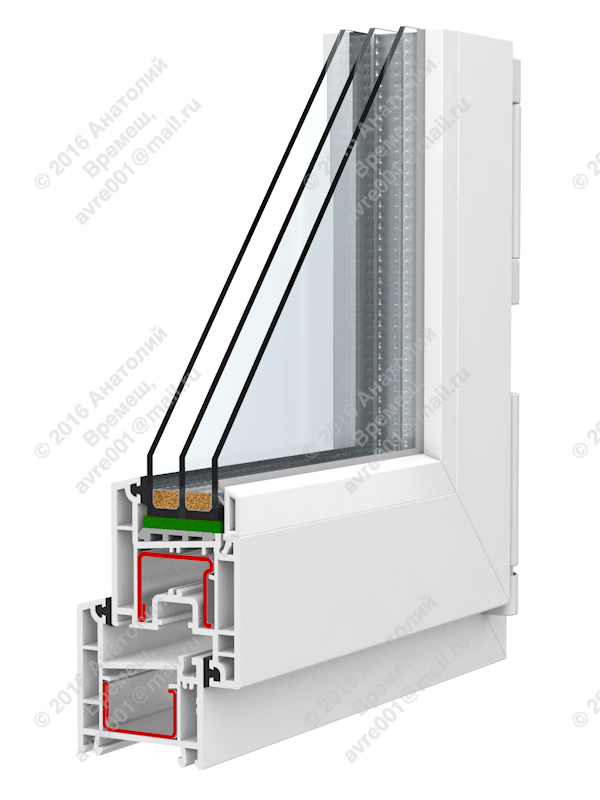 Rehau_Blitz_shov_AO-Quick Preset_600x800.jpg