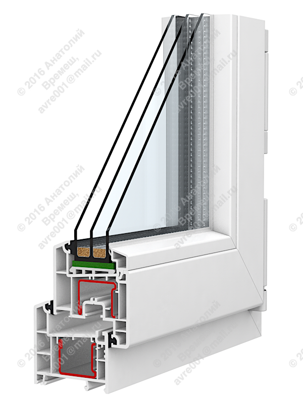 rehau-sib-Quick Preset_600x800.jpg