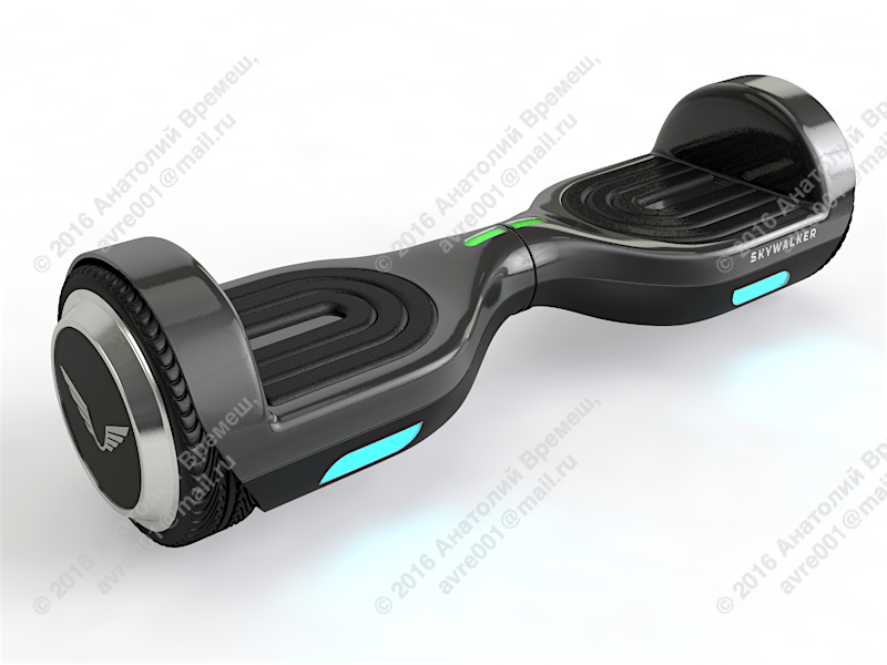 Skywalkwr_01-Quick Preset_800x600.jpg