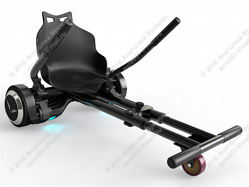 Коляска и гироскутер_черный_01-Quick Preset_800x600.jpg