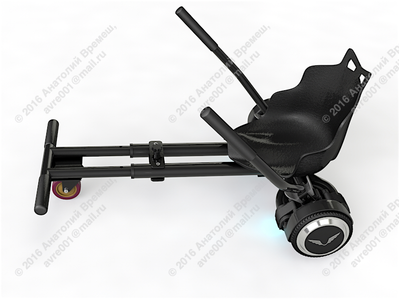 Коляска и гироскутер_черный_02-Quick Preset_800x600.jpg