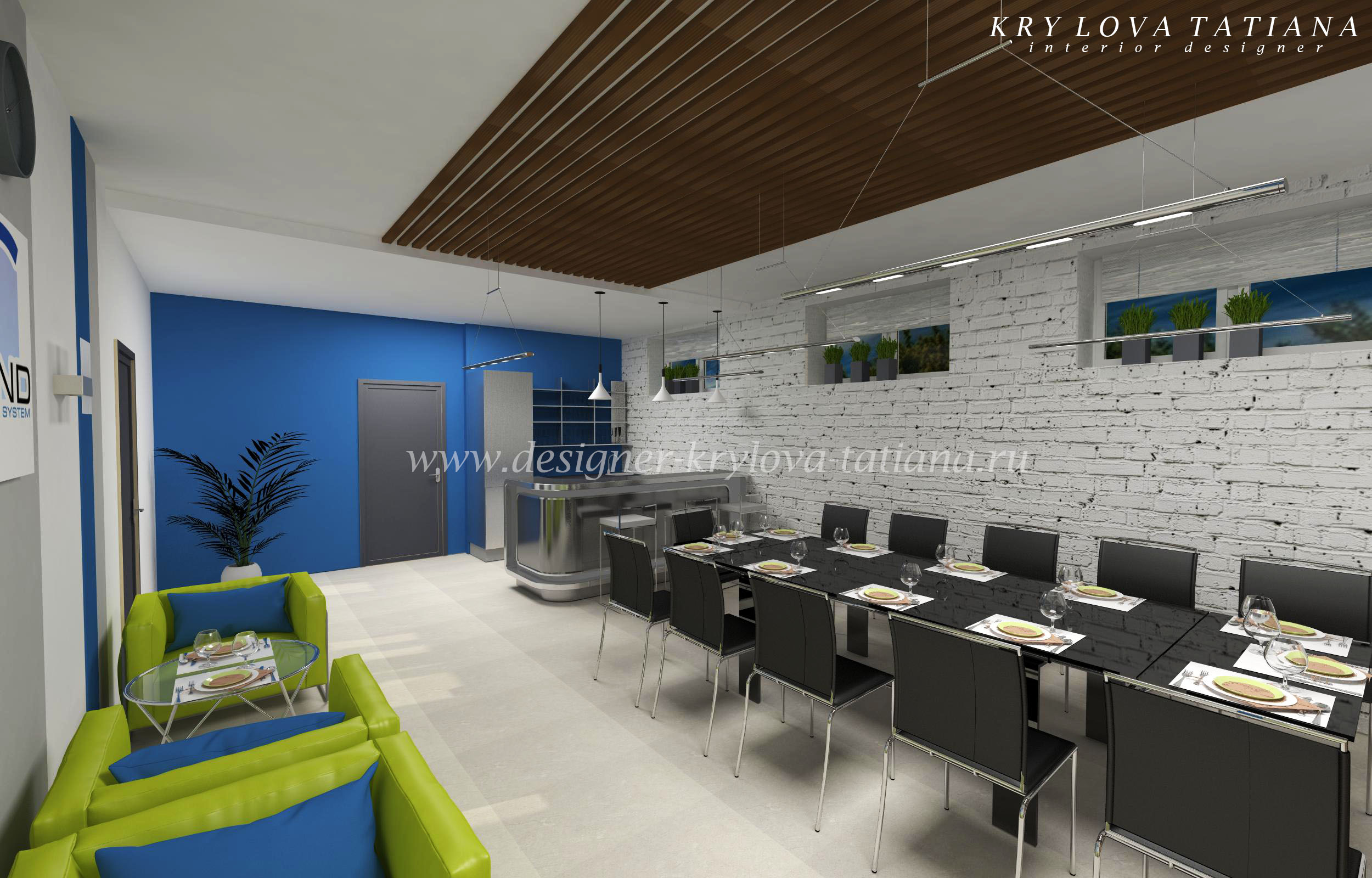 кафе1-.jpg