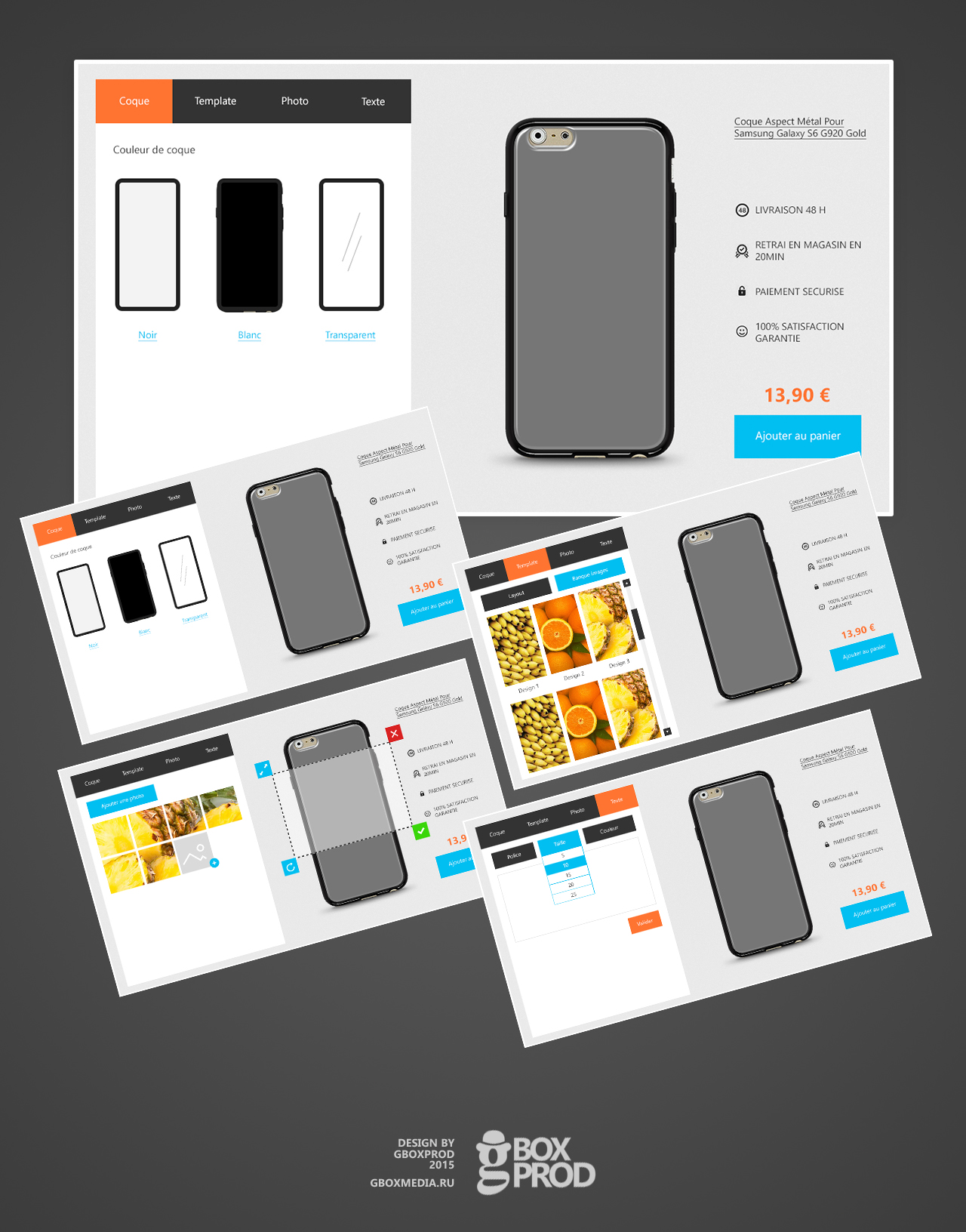 конструктор телефонов.jpg