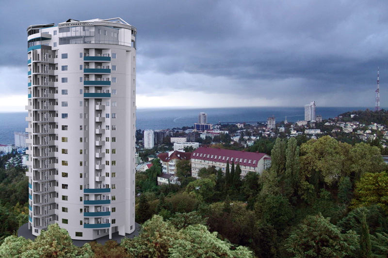 Sochi seaside.jpg