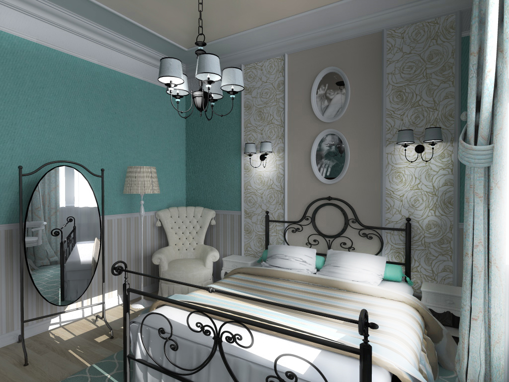 Спальня 12,5 кв.м -2.jpg