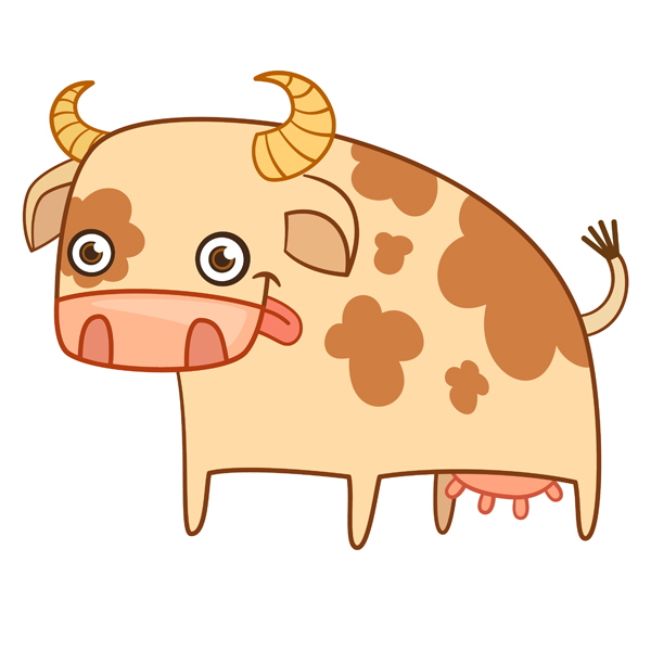 muu.jpg