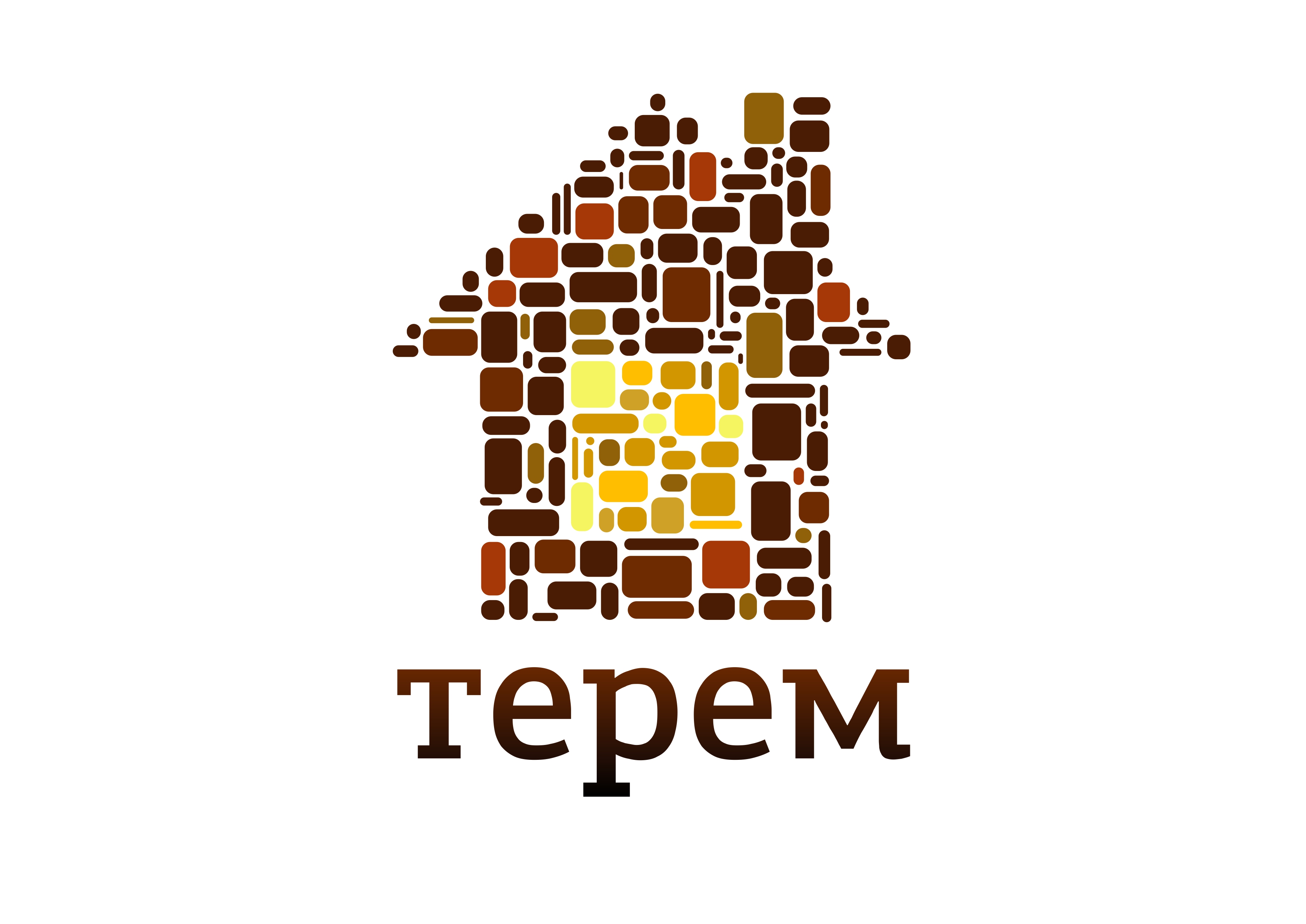 Терем 01 лого.jpg