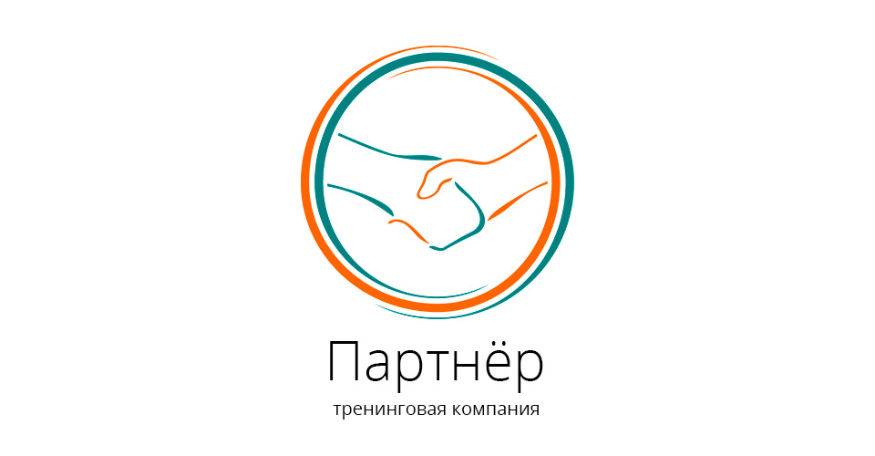 partnera_logo.jpg