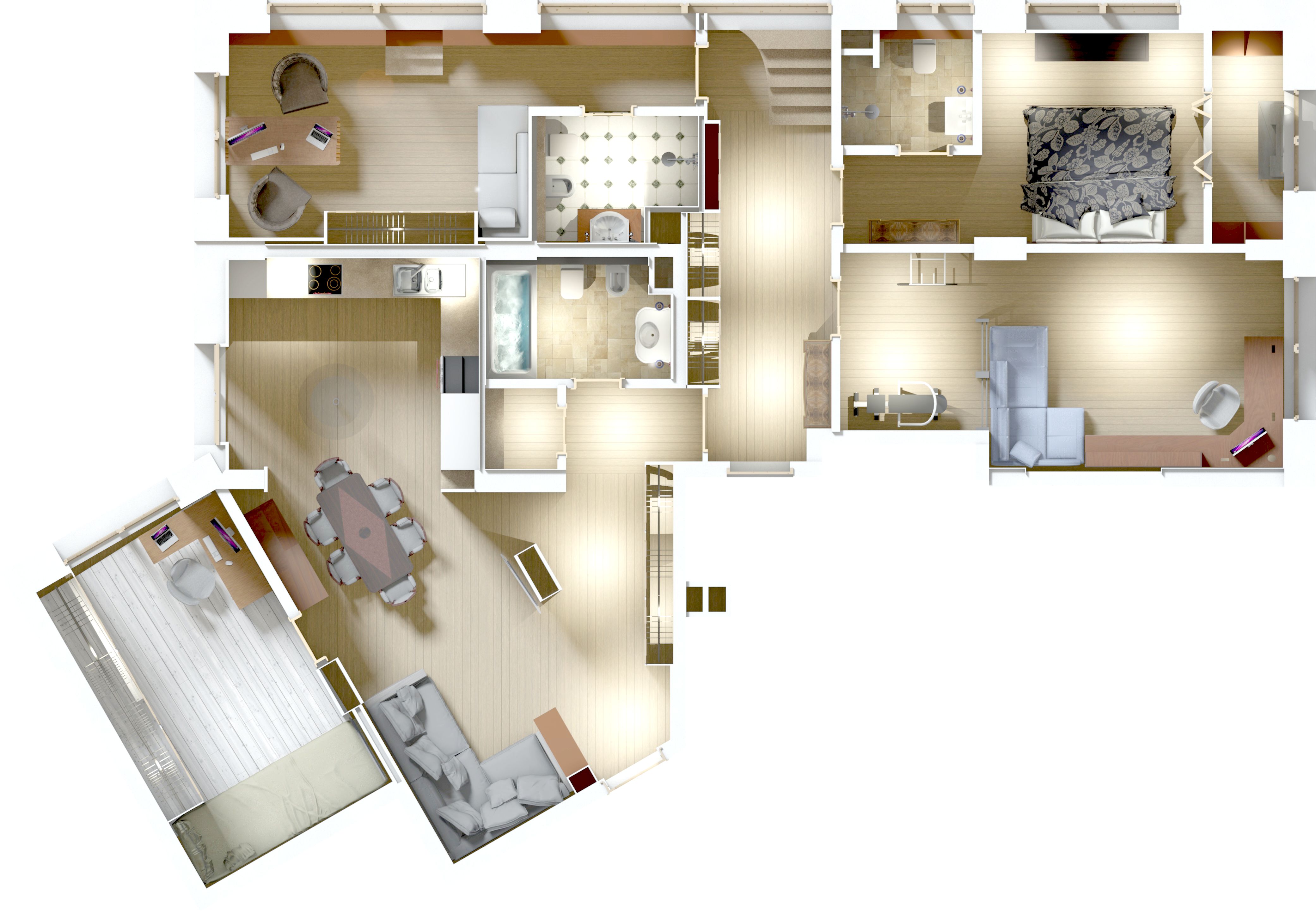 новогорск 1.jpg