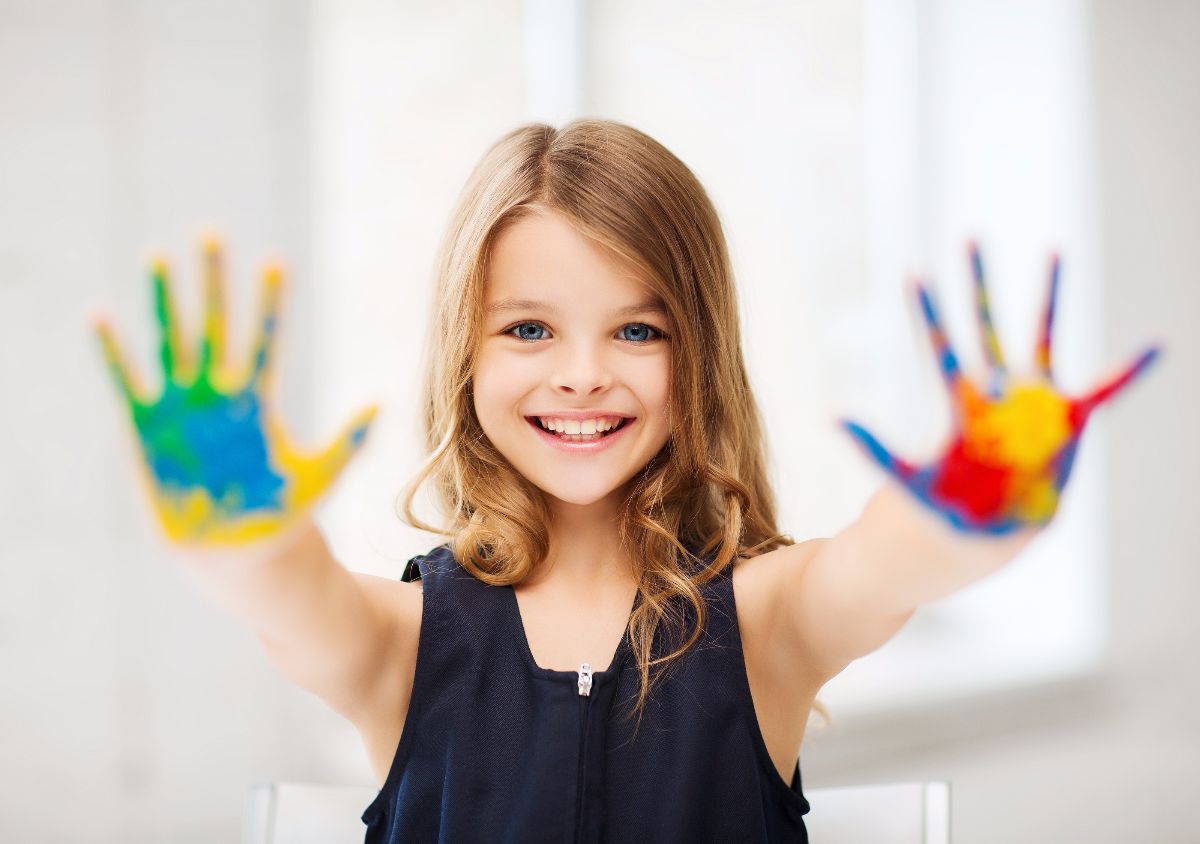 bigstock-education-school-art-and-pai-49824989-1.jpg
