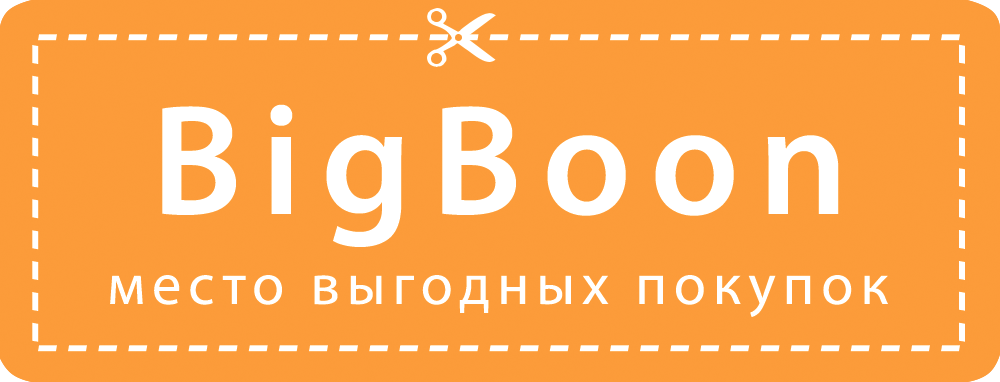 логотипBigBoonRGB-29.png