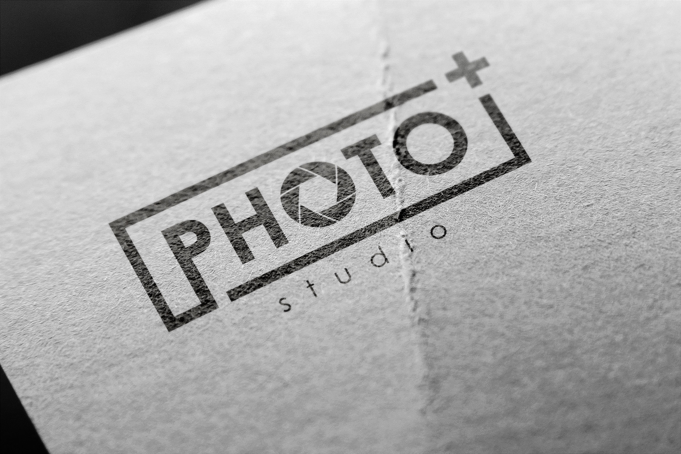 Logo_photoplus_paper.jpg