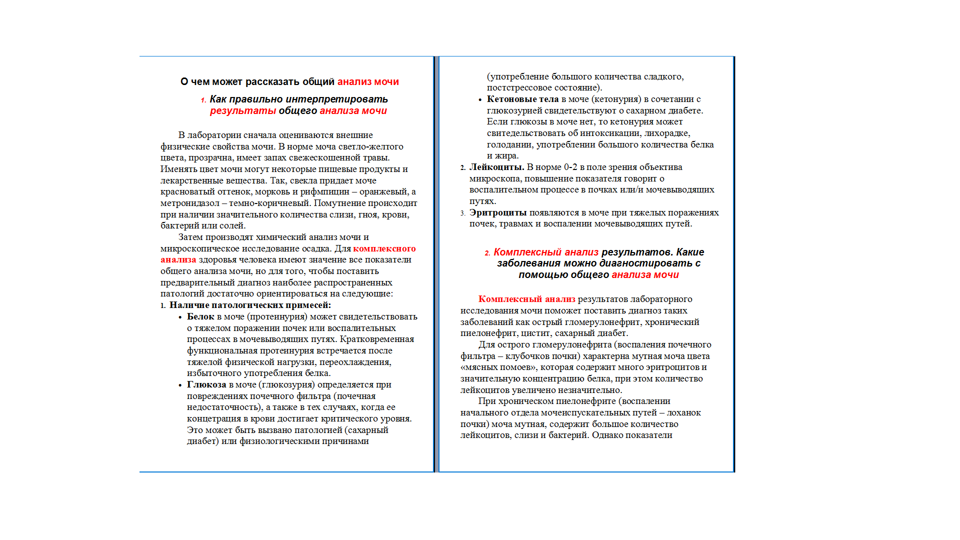 Анализ мочи пейнт.png