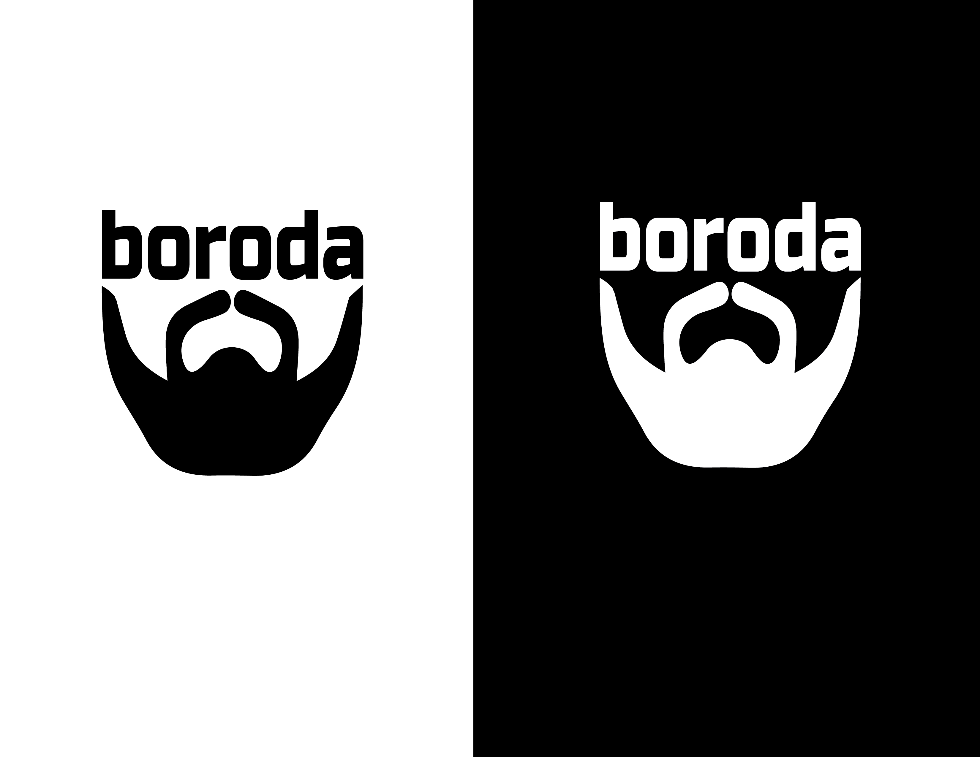boroda.jpg