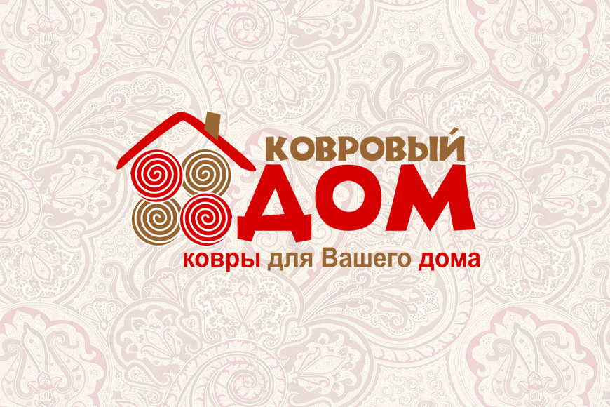 kovrovlogo.jpg