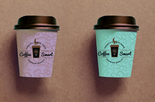 coffee-cups-collection-mock-up_1097-65.jpg