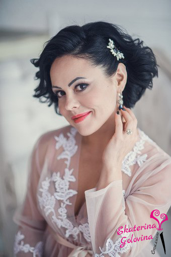 Stilist - Ekaterina Golovina.jpg