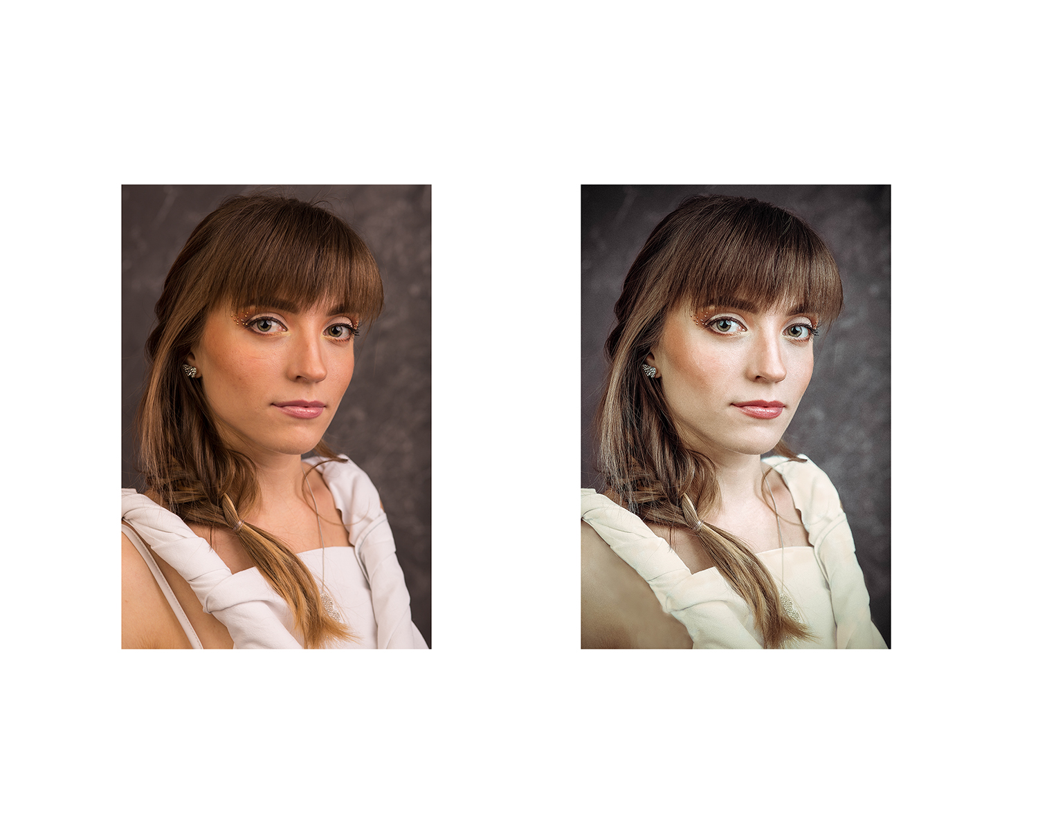 5N0A5630_до и после.jpg