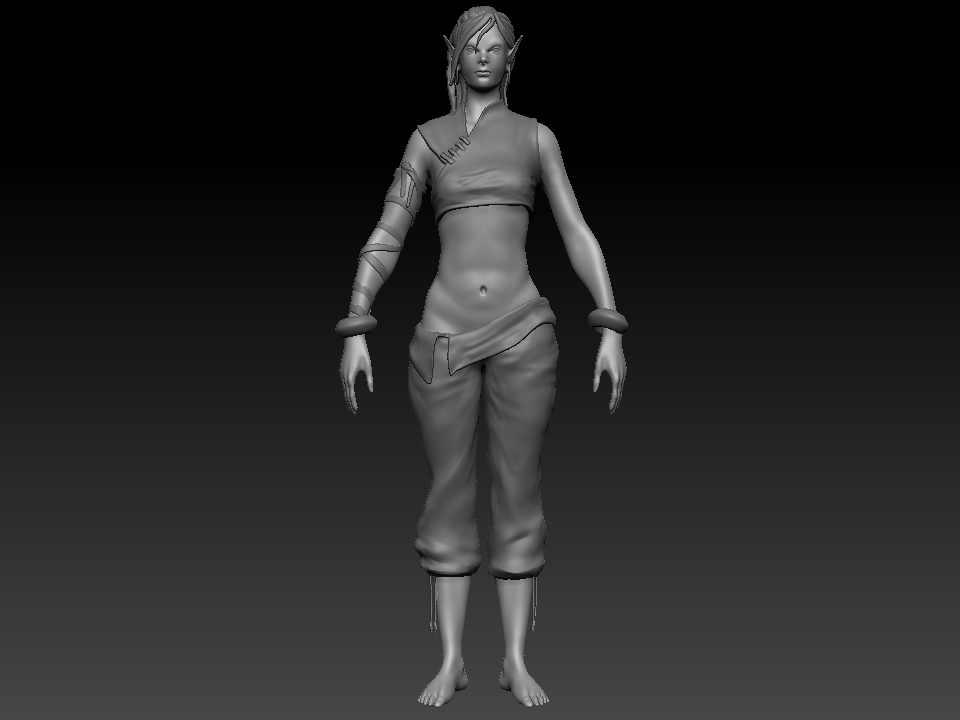 девушка с палицей.jpg