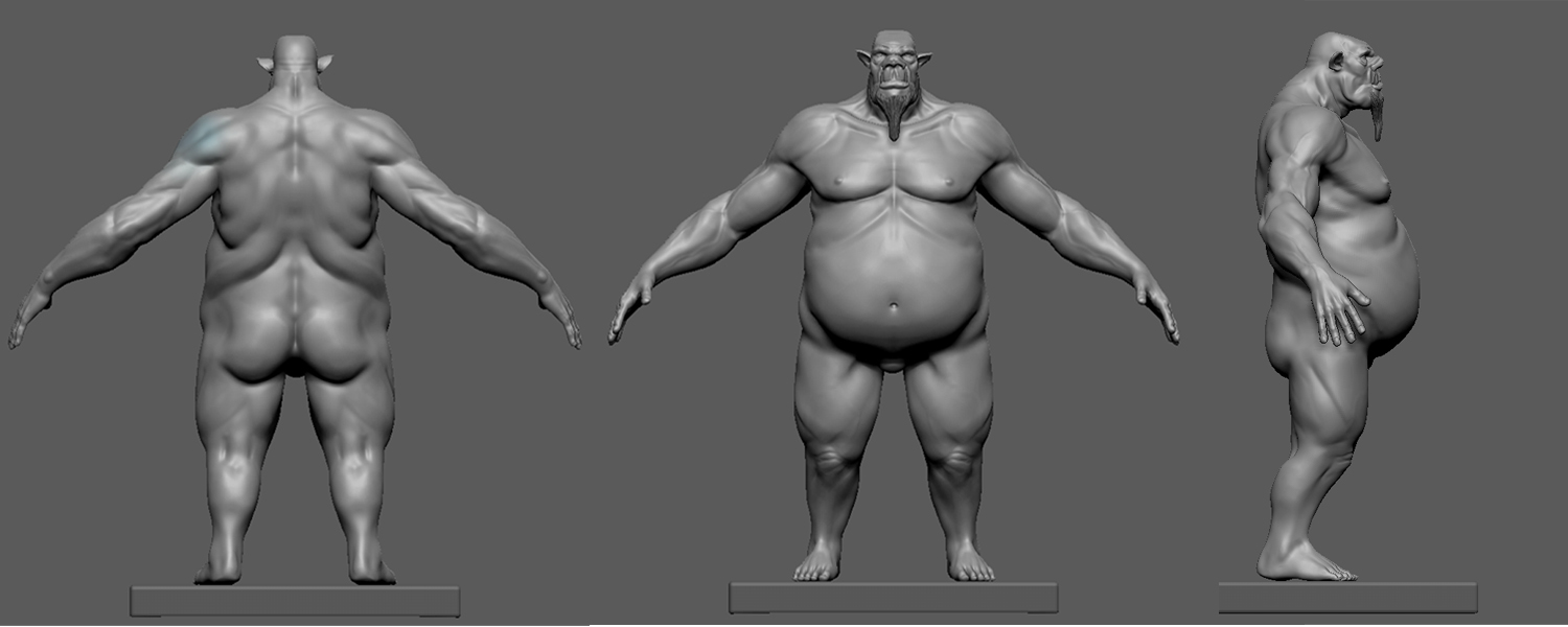 огр шаблон.jpg