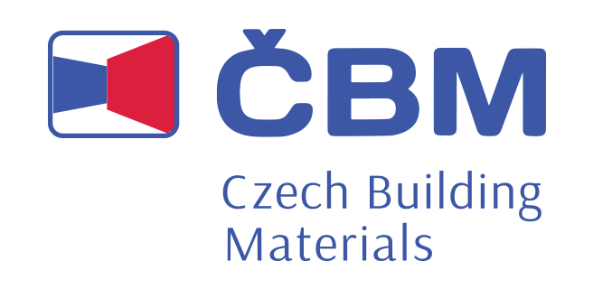 Лого CBM.png