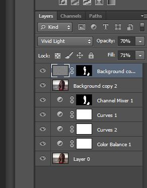 Без имени.jpg