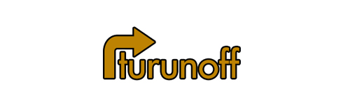 turunof2f.jpg