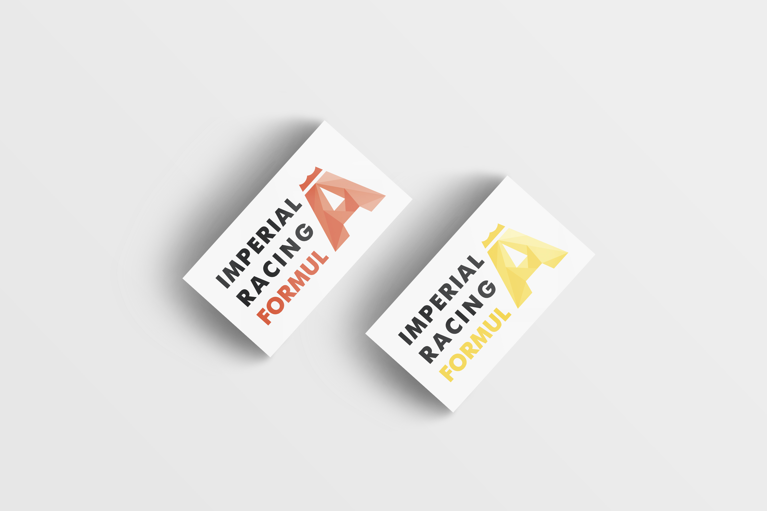 Imperial Rasing Formula A.jpg